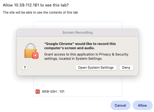 Agentless mode | FortiPAM 1.5.0 | Fortinet Document Library