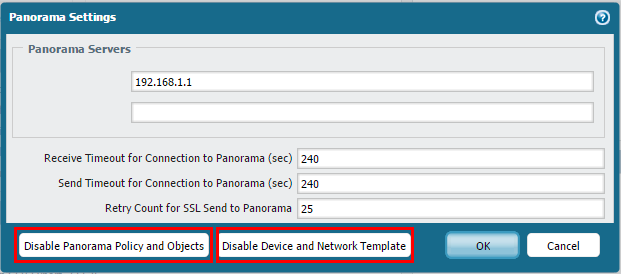 try uninstalling or disabling fortinet try uninstalling or disabling fortinet