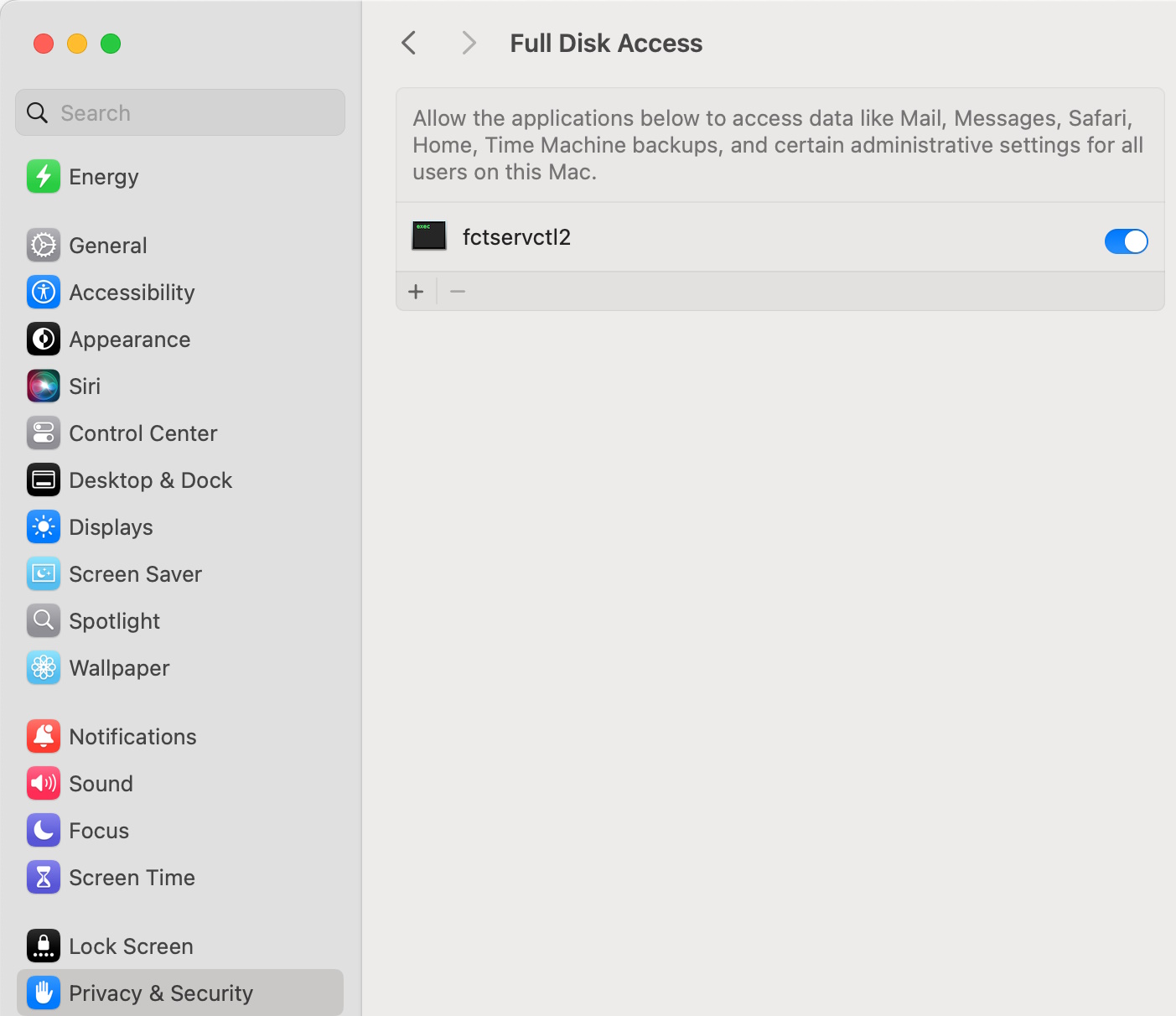 Special notices | FortiClient 7.2.9 | Fortinet Document Library