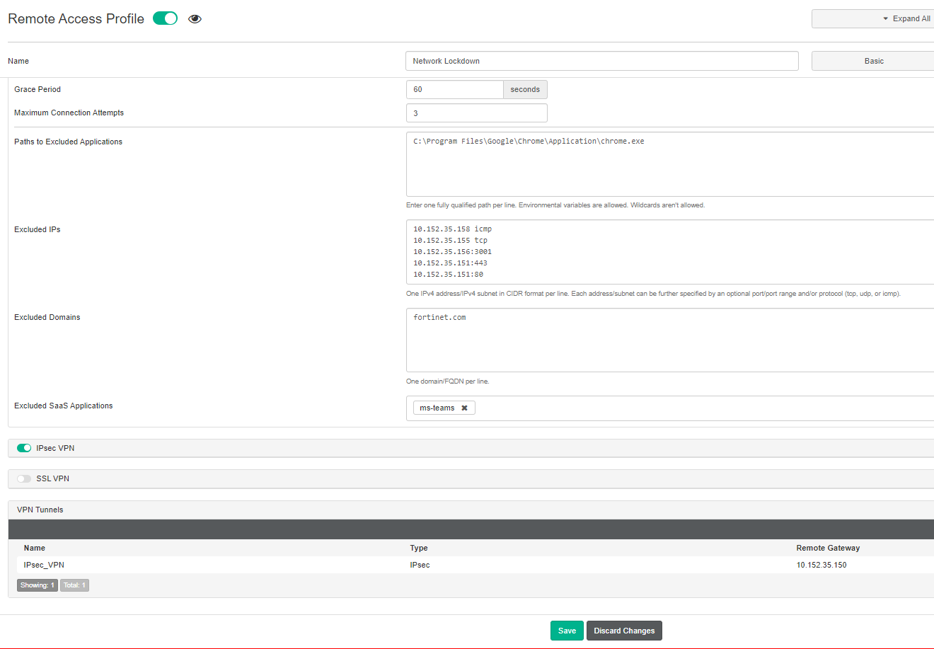 Working Securely Over Hotel Wi-Fi - 2024 Guide - Lockerz