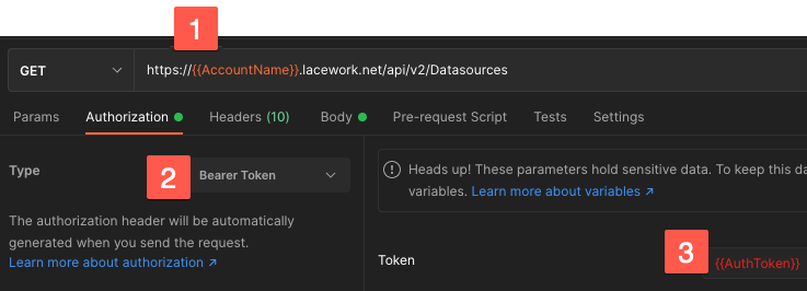 datasources_authorization.png