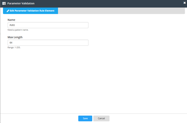 Configurations | FortiADC 7.4.0 | Fortinet Document Library