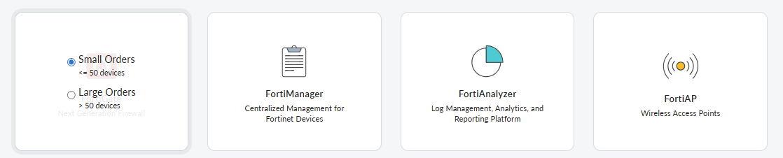 FortiGate | FortiCloud Services 25.3.0 | Fortinet Document Library