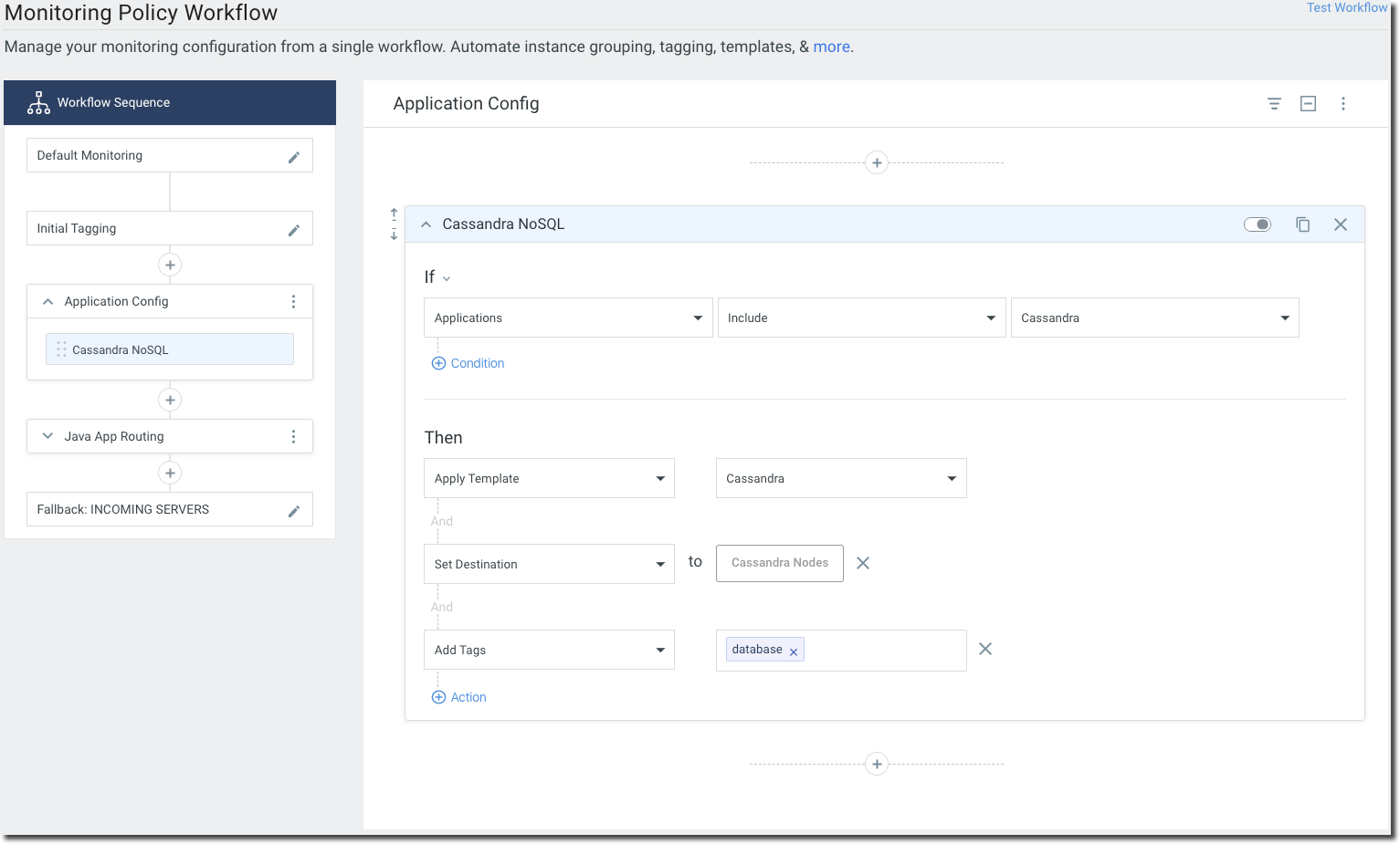 ems sql manager show numbers without commas ems sql manager show numbers without commas