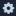 Action icon on Reports Page