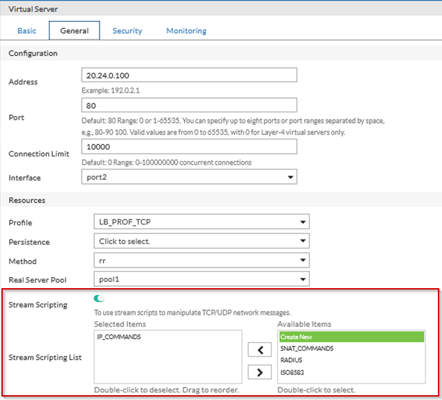 HttpService Trust Check Failed Error - Scripting Support - Developer  Forum