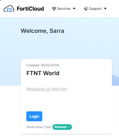 A screenshot of a website

Description automatically generated