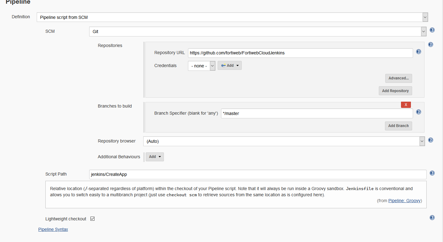 image-20200709144821402