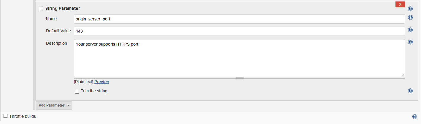 image-20200709143415791