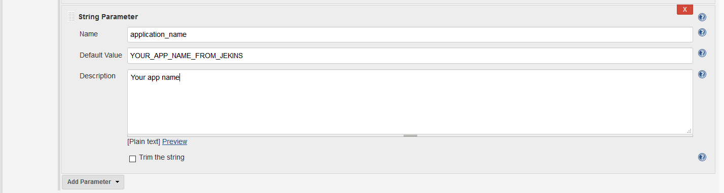 image-20200709104600622