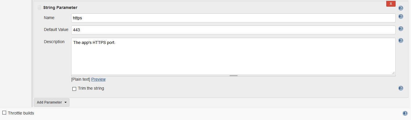 image-20200709110402704