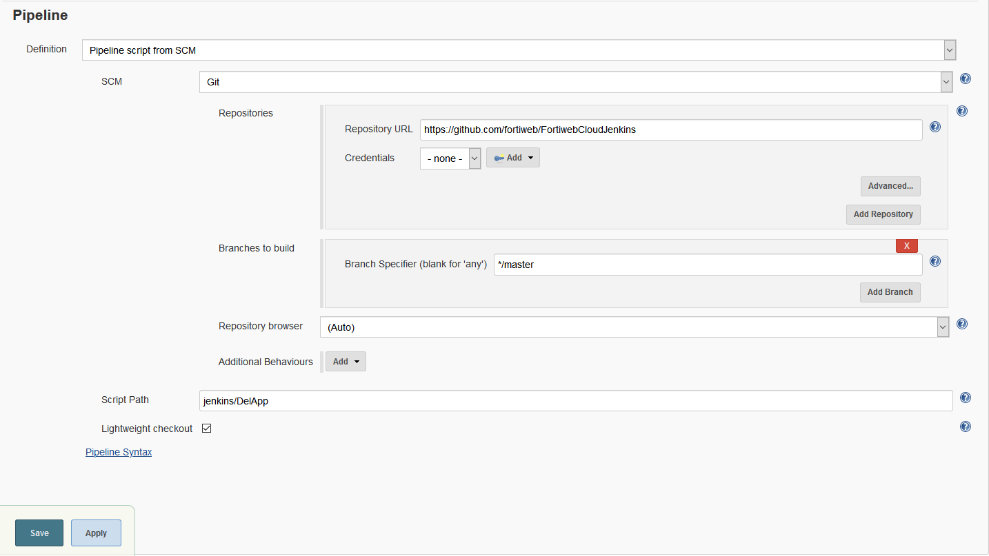 image-20200709151152583