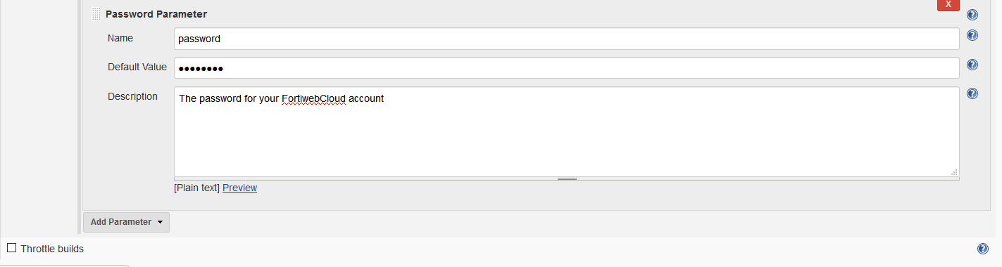 image-20200709100915321