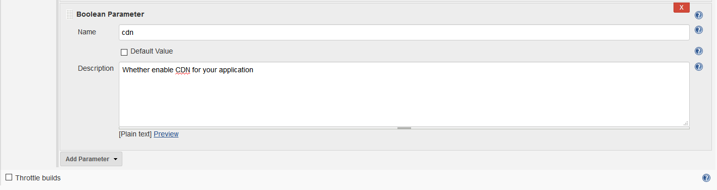 image-20200709143808783