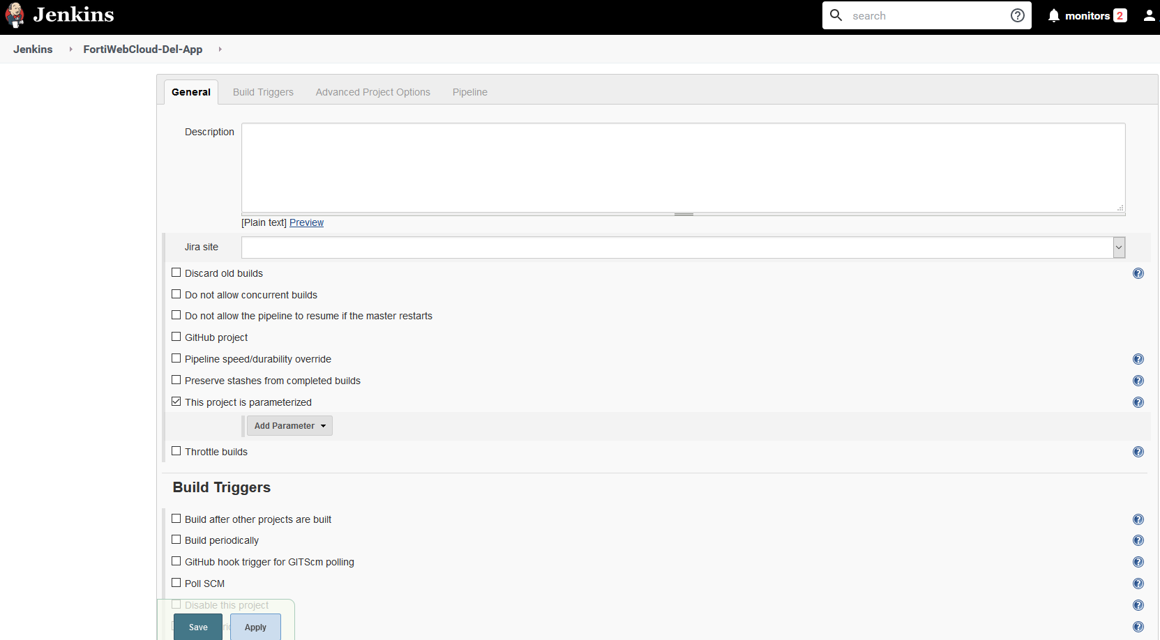 image-20200709150637484