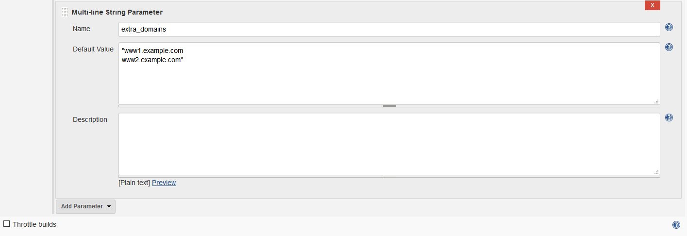 image-20200709104907392