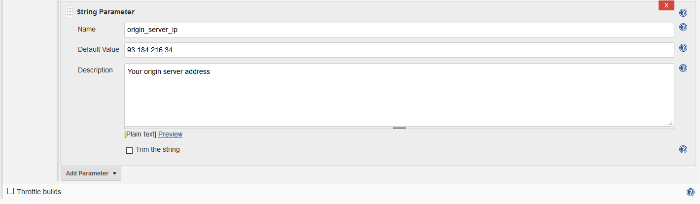 image-20200709105931688