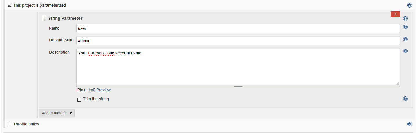 image-20200709150931527