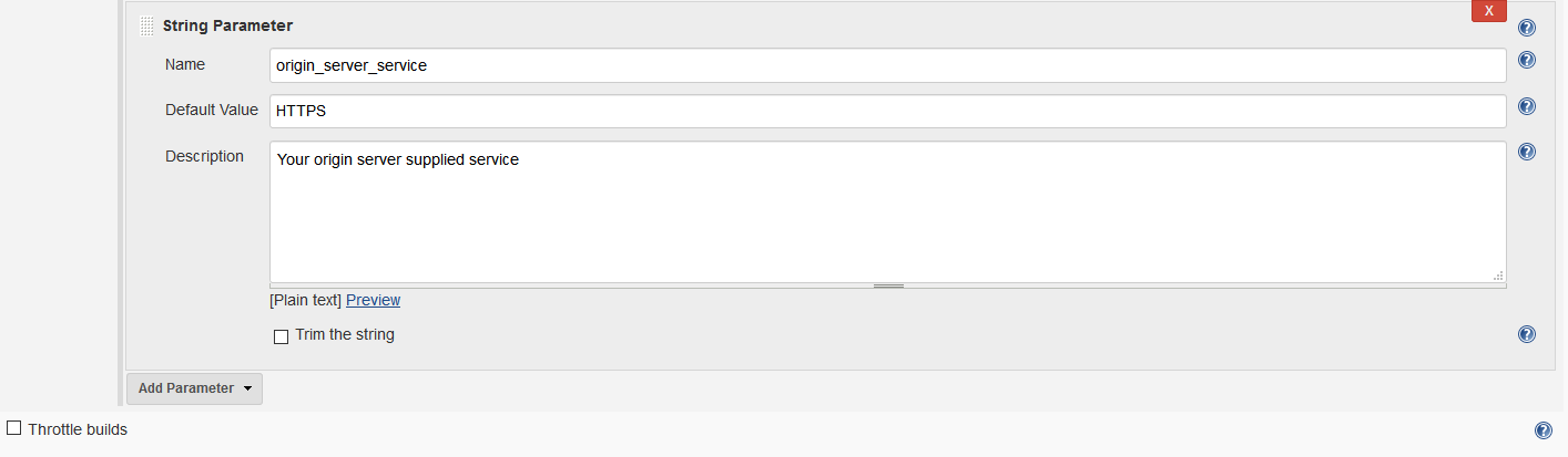 image-20200709110801537