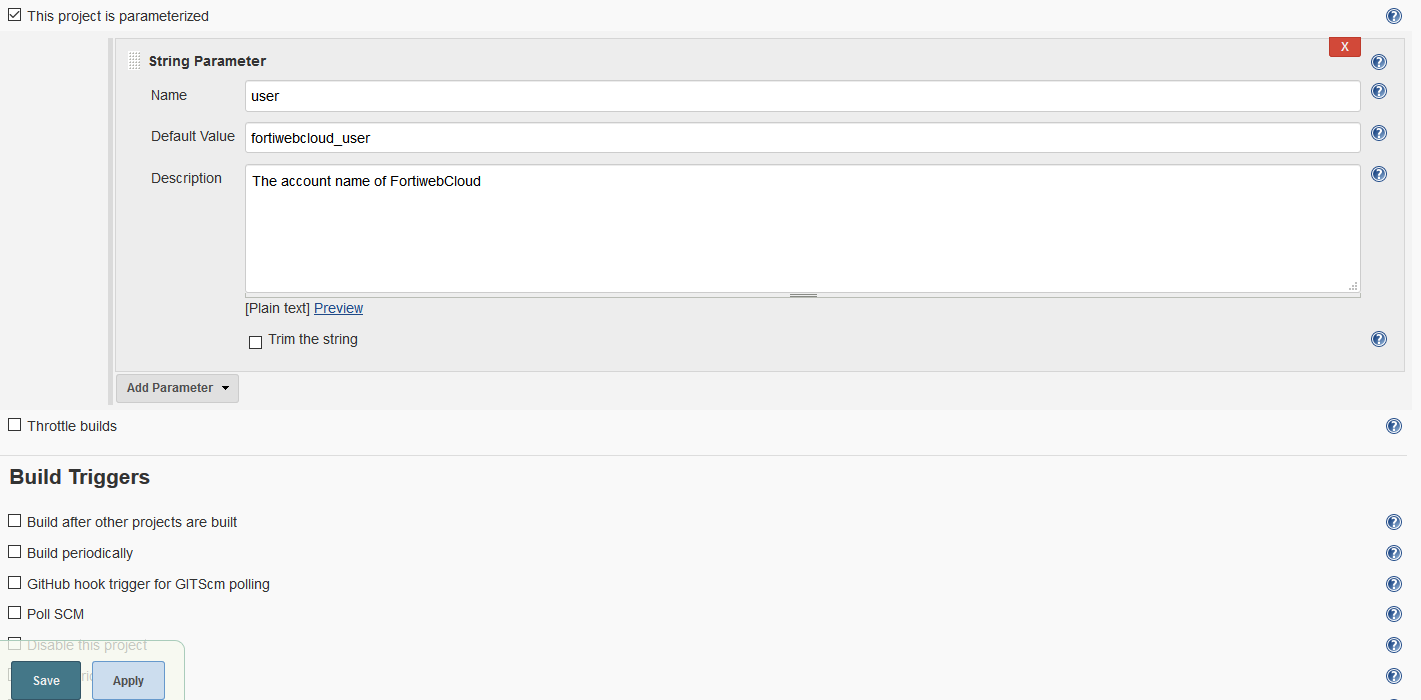 image-20200709100715664