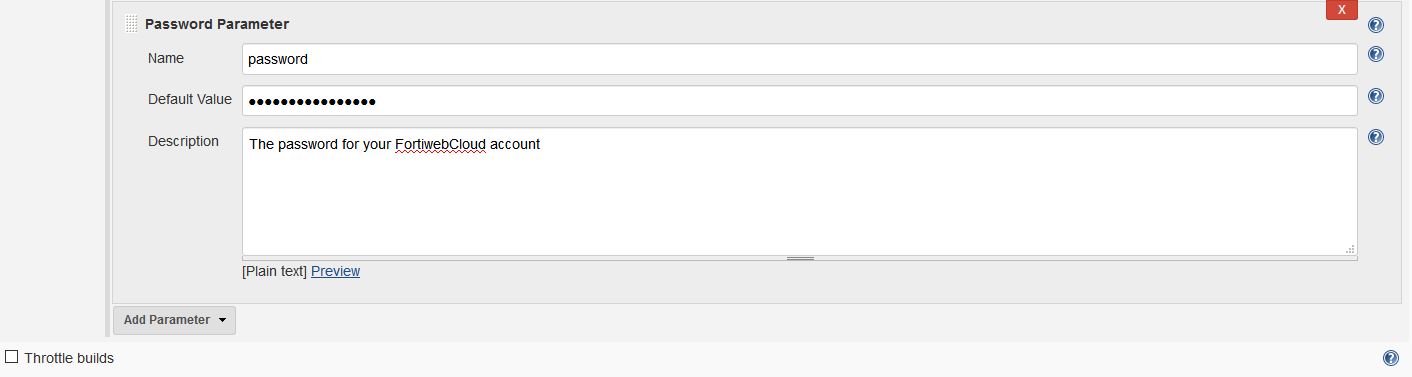 image-20200709151025194