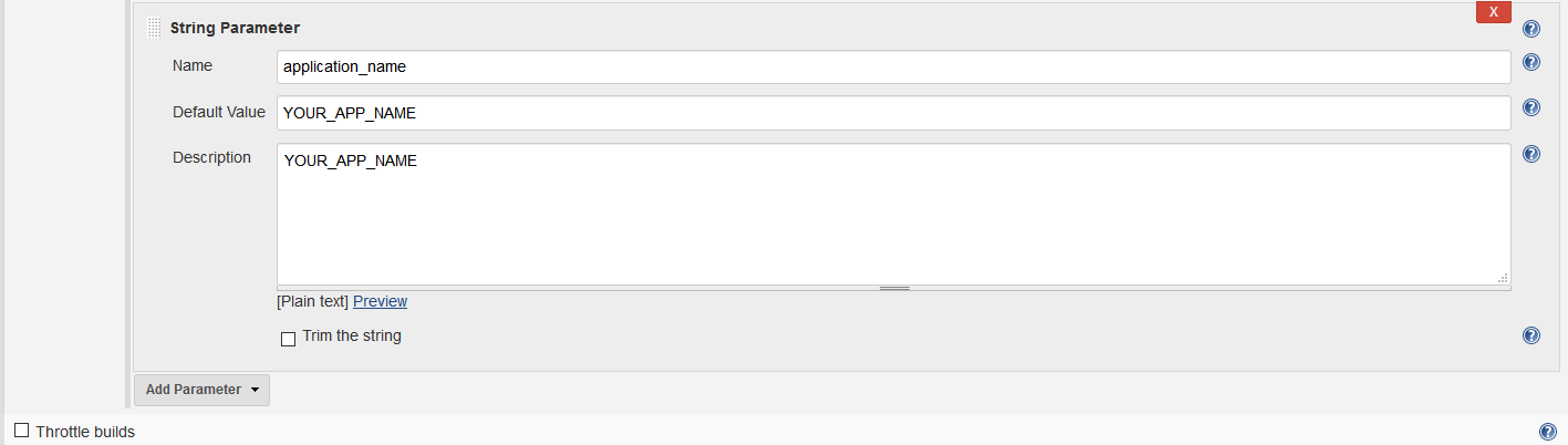 image-20200709151059466