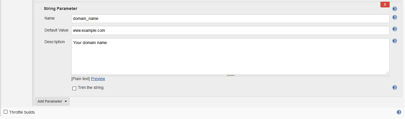 image-20200709104613504