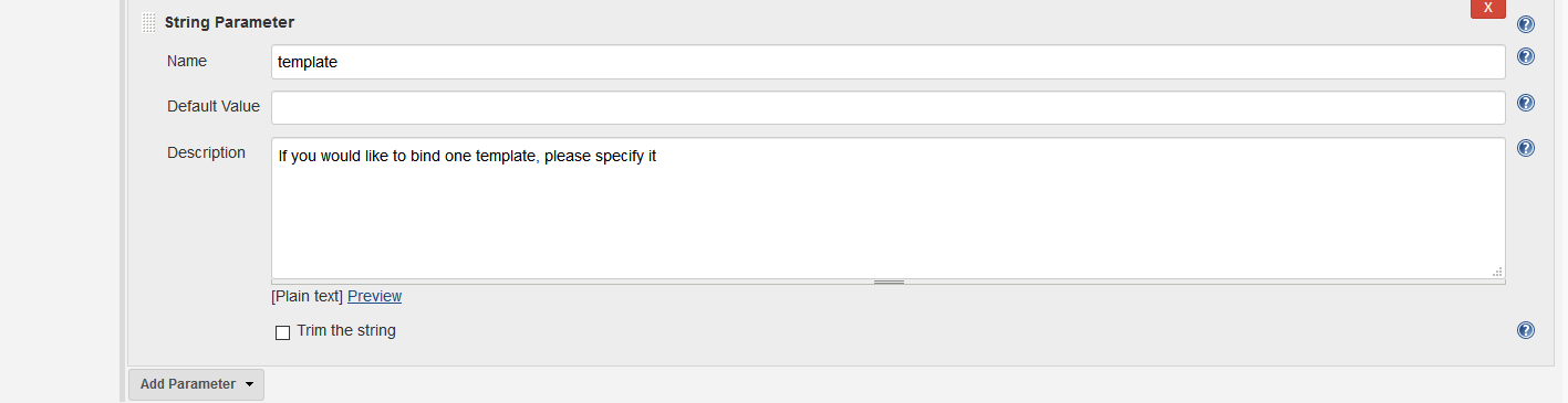 image-20200709144322839