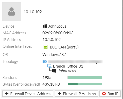 Administration Guide Fortigate Fortios 7 0 0 Fortinet Documentation Library Administration Guide Fortigate Fortios 7 0 0 Fortinet Documentation Library