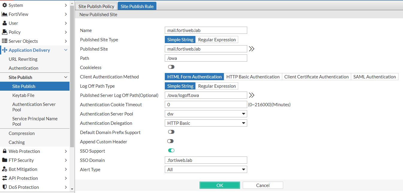 Microsoft Outlook Web Access Owa Microsoft Outlook Microsoft Web Browser