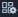 Actions Icon