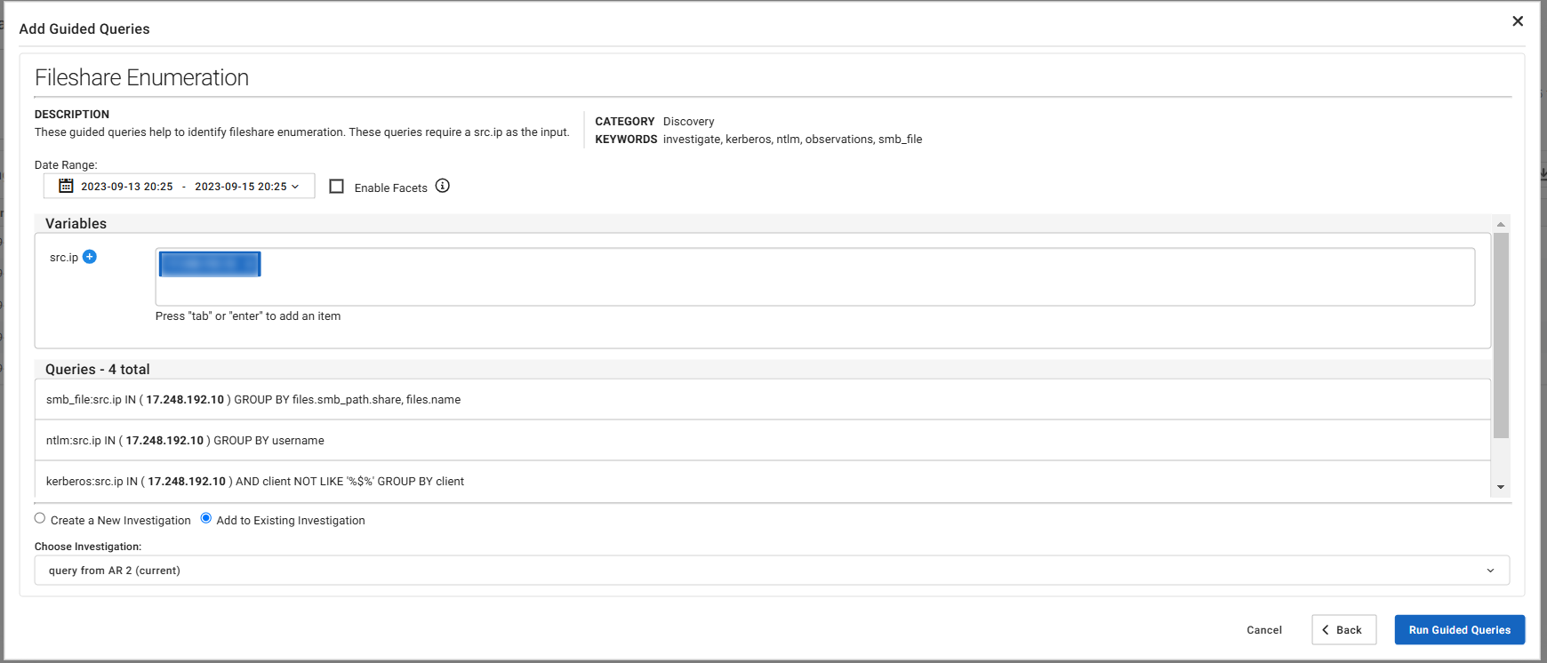 Playbook EventRecords2