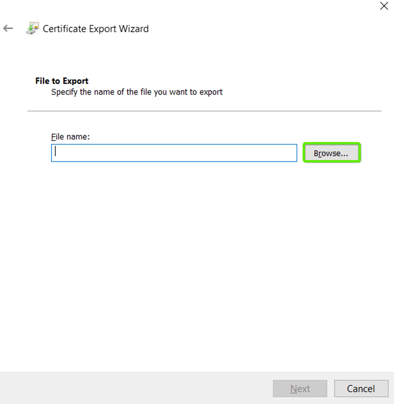 Adding self-signed CA certificates in Rocky Linux or RHEL as trusted ...
