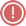 status-non-compliant.png