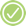 status-compliant.png