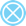 status-suppressed.png