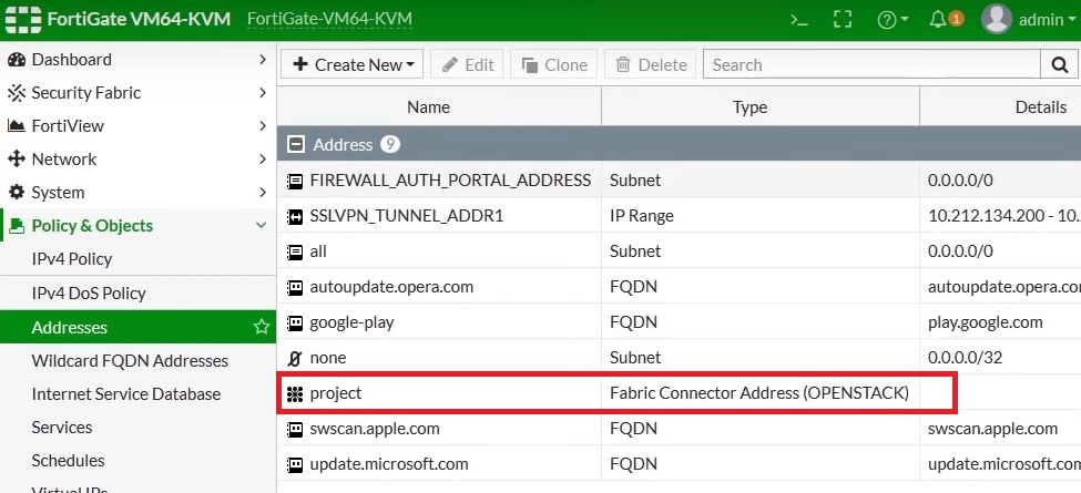 fortinet mail archiving fortinet mail archiving