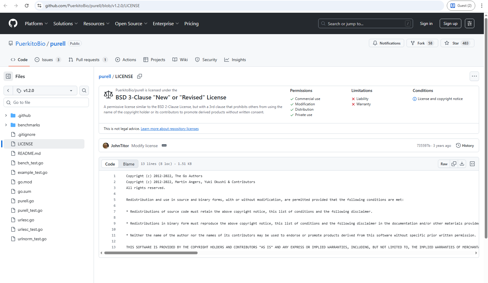 A screenshot of a computer

AI-generated content may be incorrect.