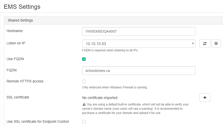 Recommended upgrade path | FortiClient 7.2.7 | Fortinet Document Library