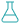 Fortinet FortiDLP | FortiSIEM 7.6.1 | Fortinet Document Library