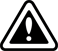 Working with Nodes | FortiSIEM 7.6.1 | Fortinet Document Library