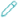 Working with Nodes | FortiSIEM 7.6.1 | Fortinet Document Library