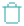 Working with Nodes | FortiSIEM 7.6.1 | Fortinet Document Library