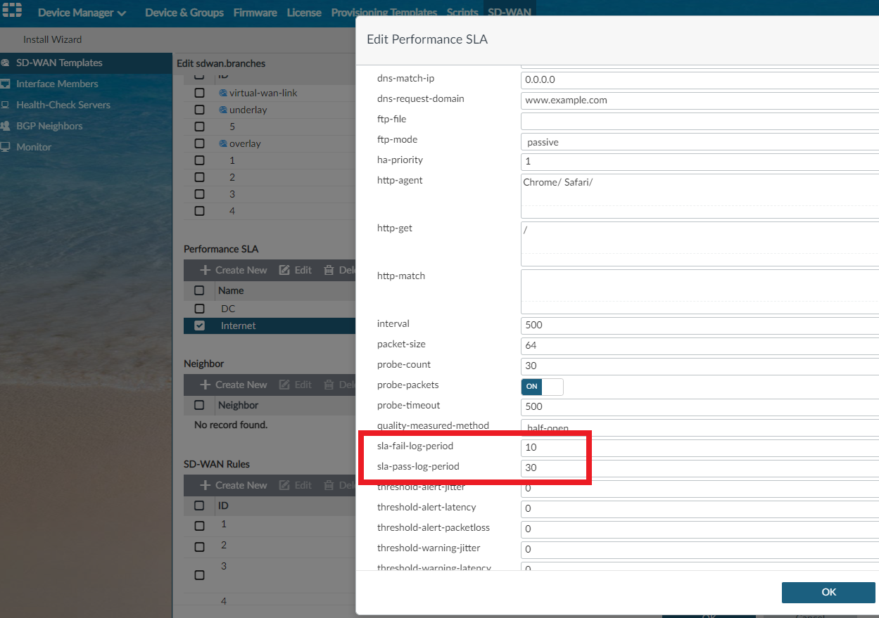 SD-WAN / SD-Branch Architecture for MSSPs | FortiGate / FortiOS ビンテージ AEMD SDMD 美容液