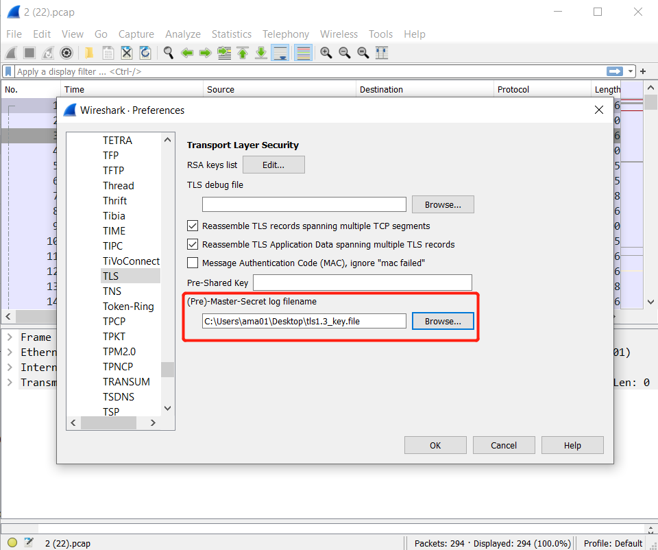 Administration Guide | FortiWeb 7.0.4 | Fortinet Documentation Library